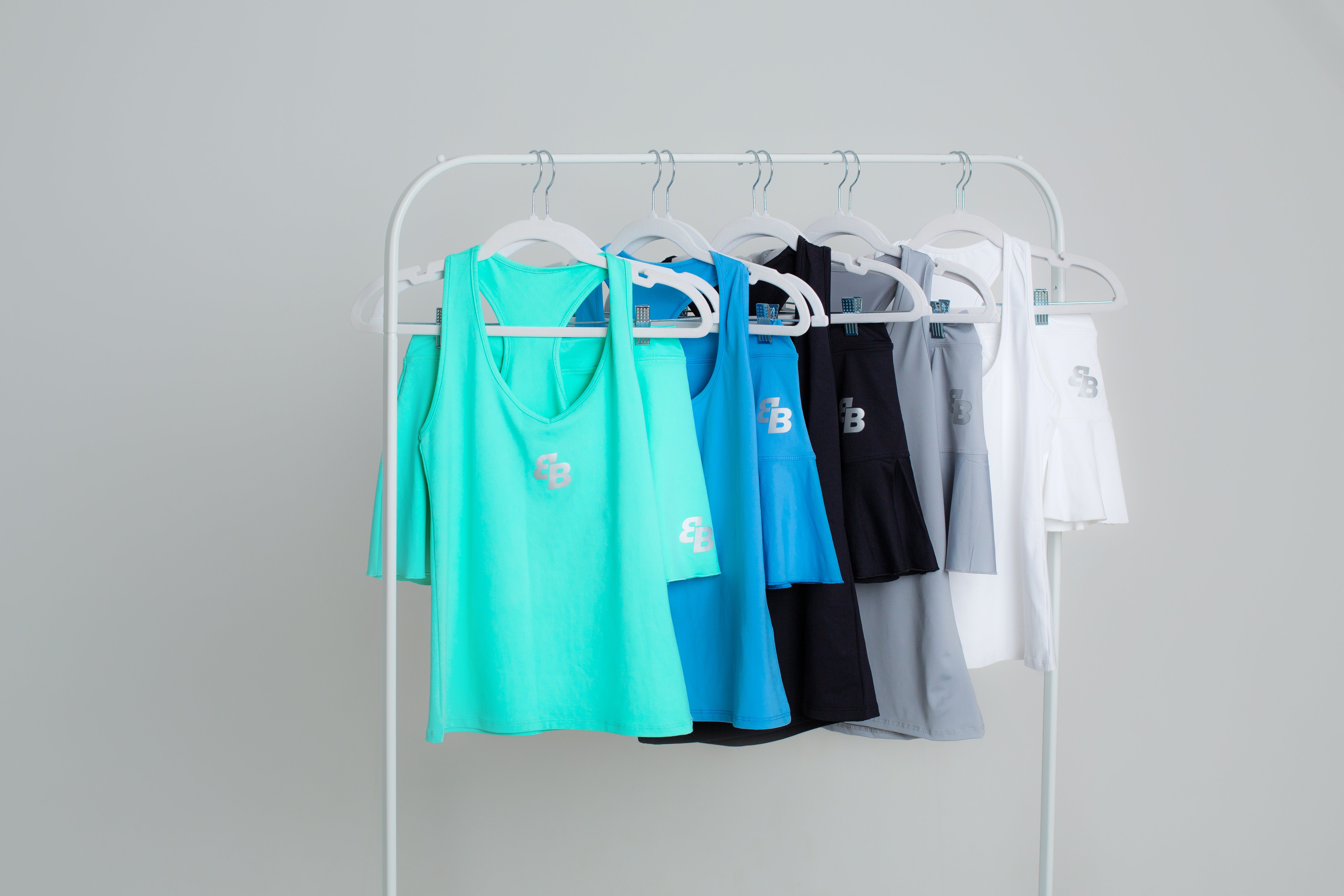 How to care for your sportswear so it lasts longer and performs better