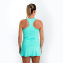 01jxwpevgkteq40txx61zyzne0