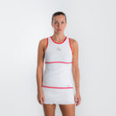 01jxz9tz7qmex2jyafwqkebc37