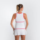 01jxz9tz84g2j43aawvzrenvq3