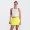 01jxz1dyzqmapew8wgnzn8sx3c