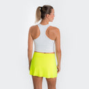 01jxz1dz01fjrw2ymggskp64z4