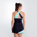 01JXR32P4EW21JR3M66RKB7MC9