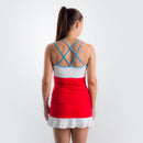 01JXR32P325KHCC0DGE8PP8B83