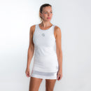 01JXR32P4ZCE2WF9NPJT9TF406