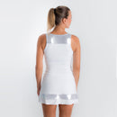 01JXR32P4ZCE2WF9NPJT9TF408