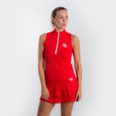 01jy18ay25znqkez5ah0xm8h3k