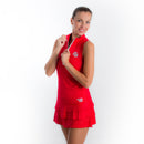 01jy18ay2y53pa51vcg0apesq0