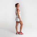 01jxz9tz8dv75aspgjz9hp2jpn