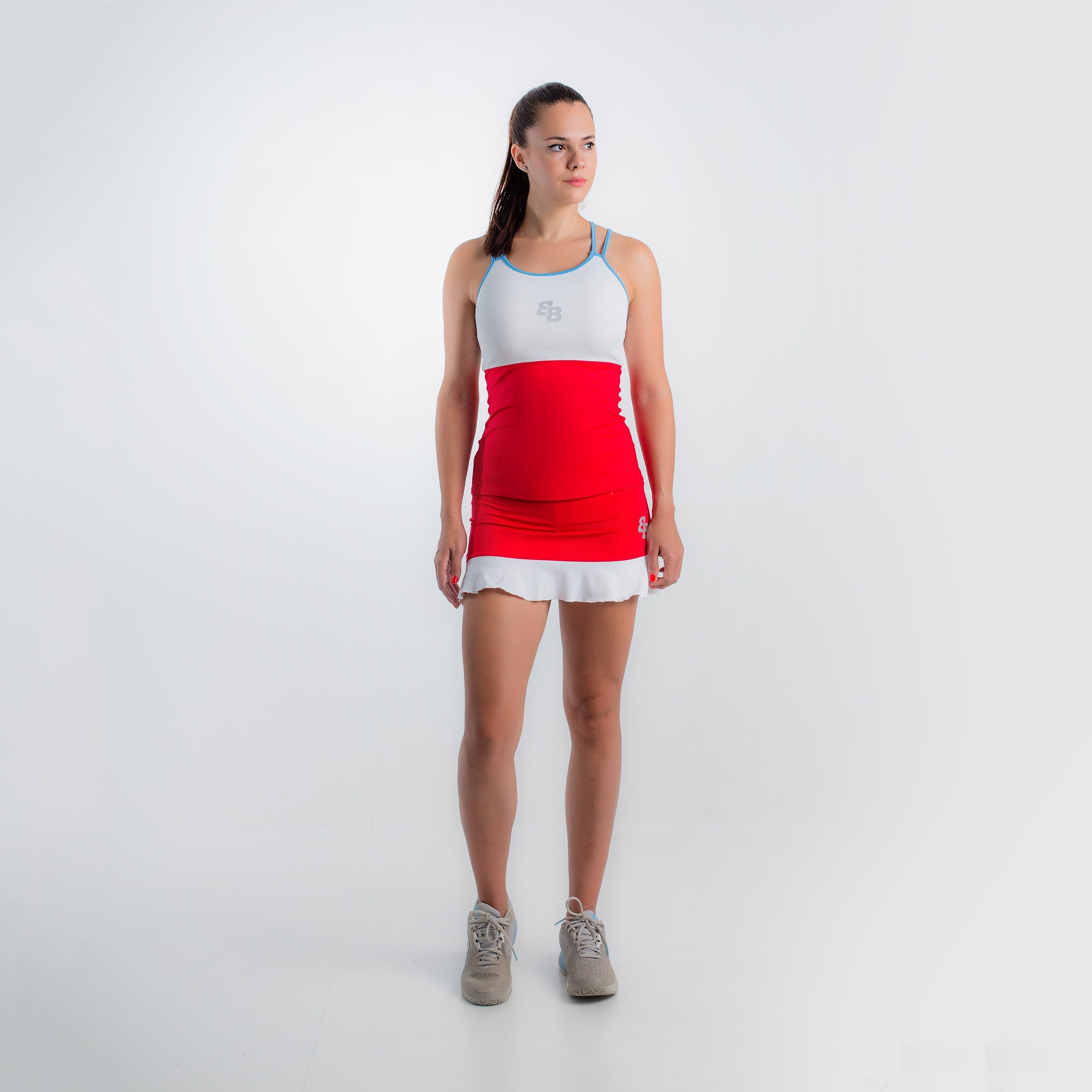 01JXR32P325KHCC0DGE8PP8B85