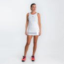 01JXR32P4ZCE2WF9NPJT9TF40A