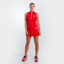 01jy18ay389eeqcnzkje1s57ak