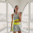 01JXR32P5D2BGVNF4270JAFPJX