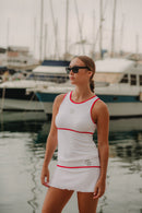 01jxz9tz8xntfxfmkhyq5t3myk