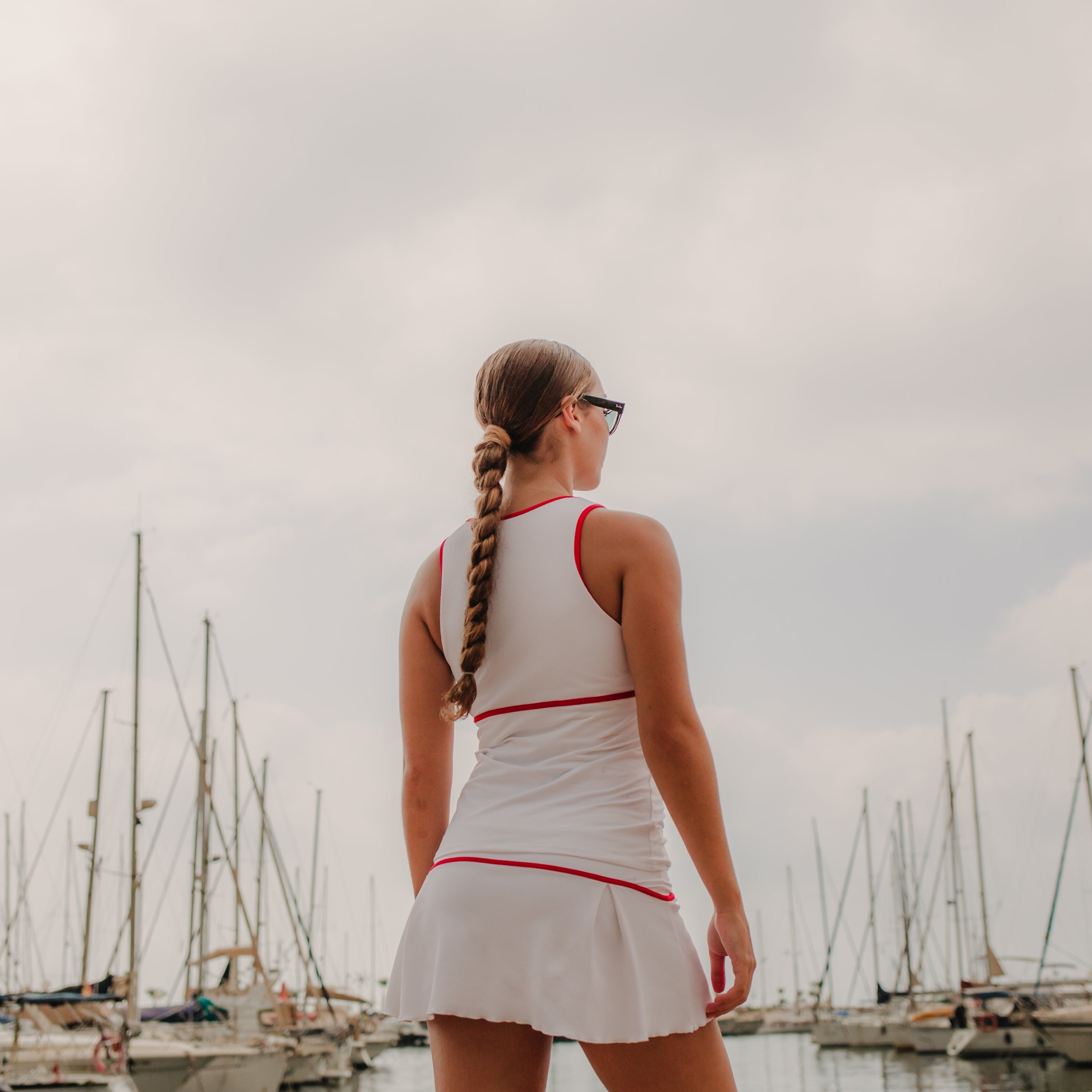 01jxz9tz7zt8k7eegwn0a040g3