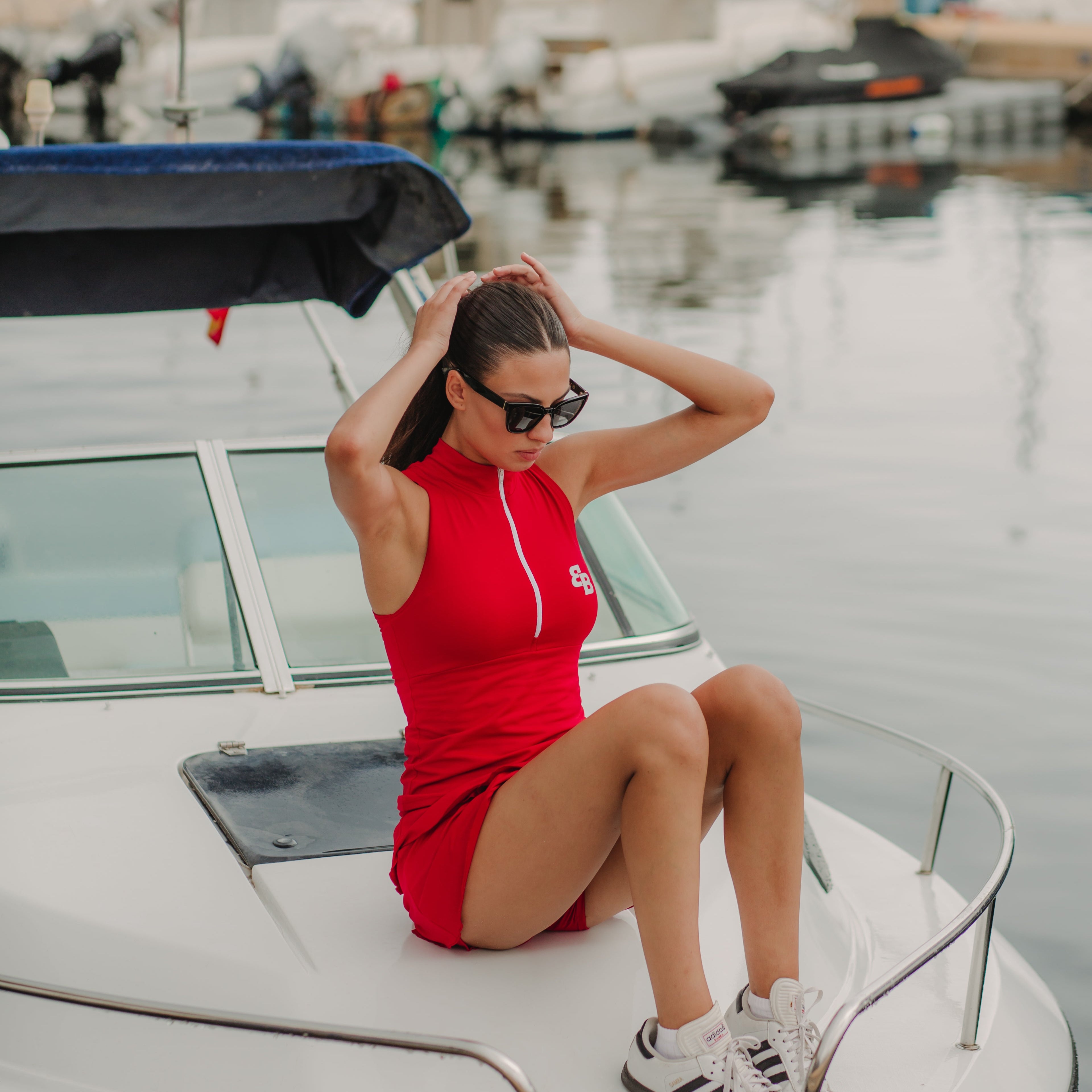 01jy18ay3s998fv31ndnpdgmyd