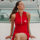 01jy18ay44wh1vjfwh86ct01w5