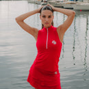 01jy18ay2jvc8azxwjpyrkm1xb