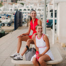 01jxz9tz89tb4tq7bgq2qz7r90