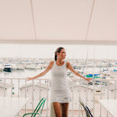 01JXR32P4ZCE2WF9NPJT9TF409