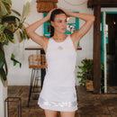 01JXR32P4ZCE2WF9NPJT9TF40B