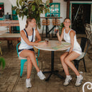 01JXR32P4ZCE2WF9NPJT9TF40C