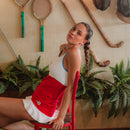 01JXR32P325KHCC0DGE8PP8B8A