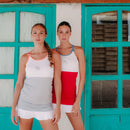 01JXR32P325KHCC0DGE8PP8B84