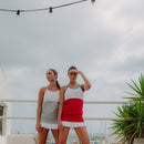 01JXR32P325KHCC0DGE8PP8B89