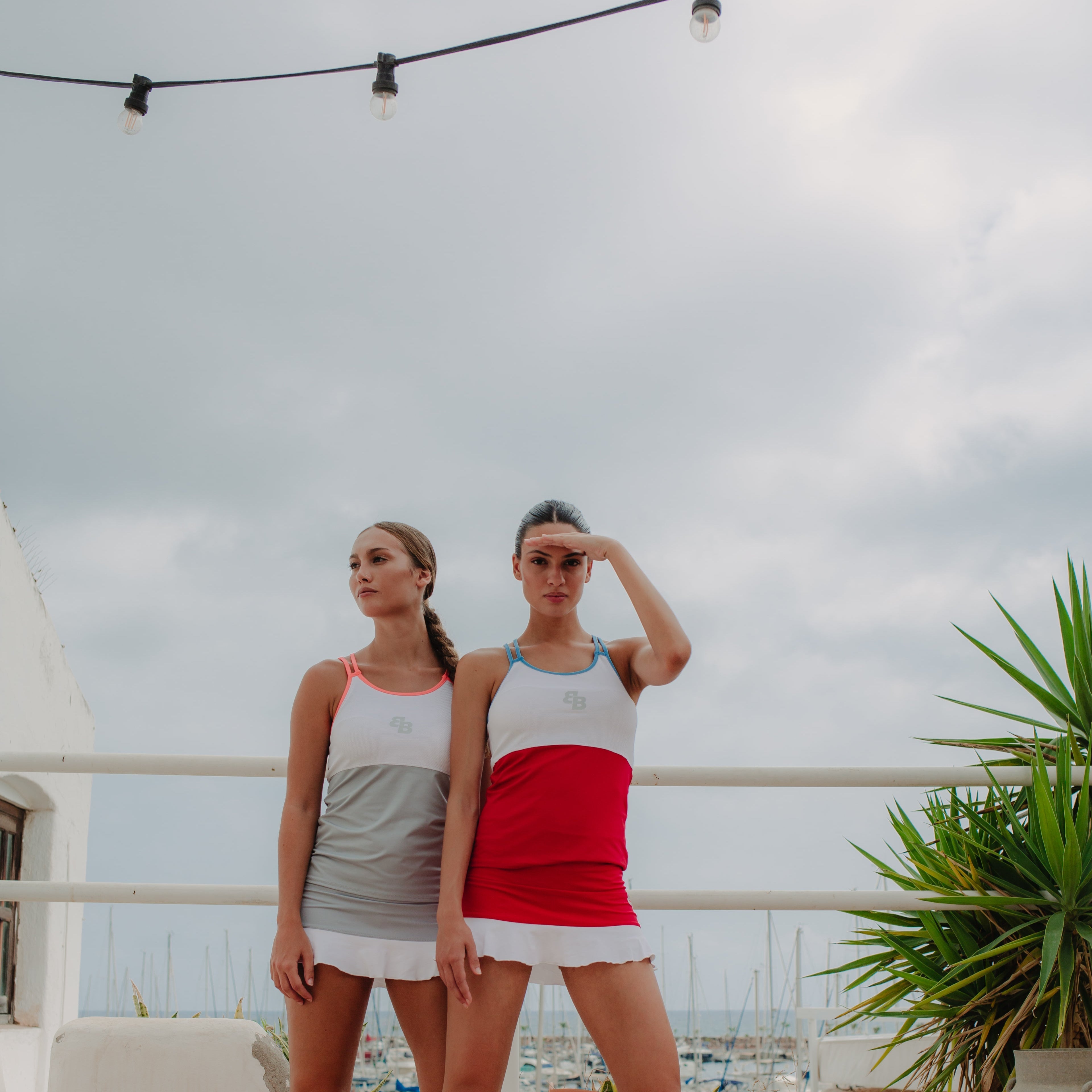 01JXR32P325KHCC0DGE8PP8B89