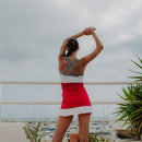 01JXR32P325KHCC0DGE8PP8B86