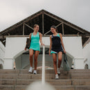 01JXR32P0G5N02TAYD94ZS4JFD