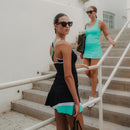 01jxwpevgscbwe54skrry1pdgx