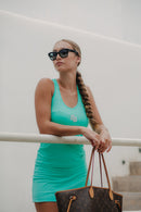 01jxwpevg9x61f6shf5nt653bn