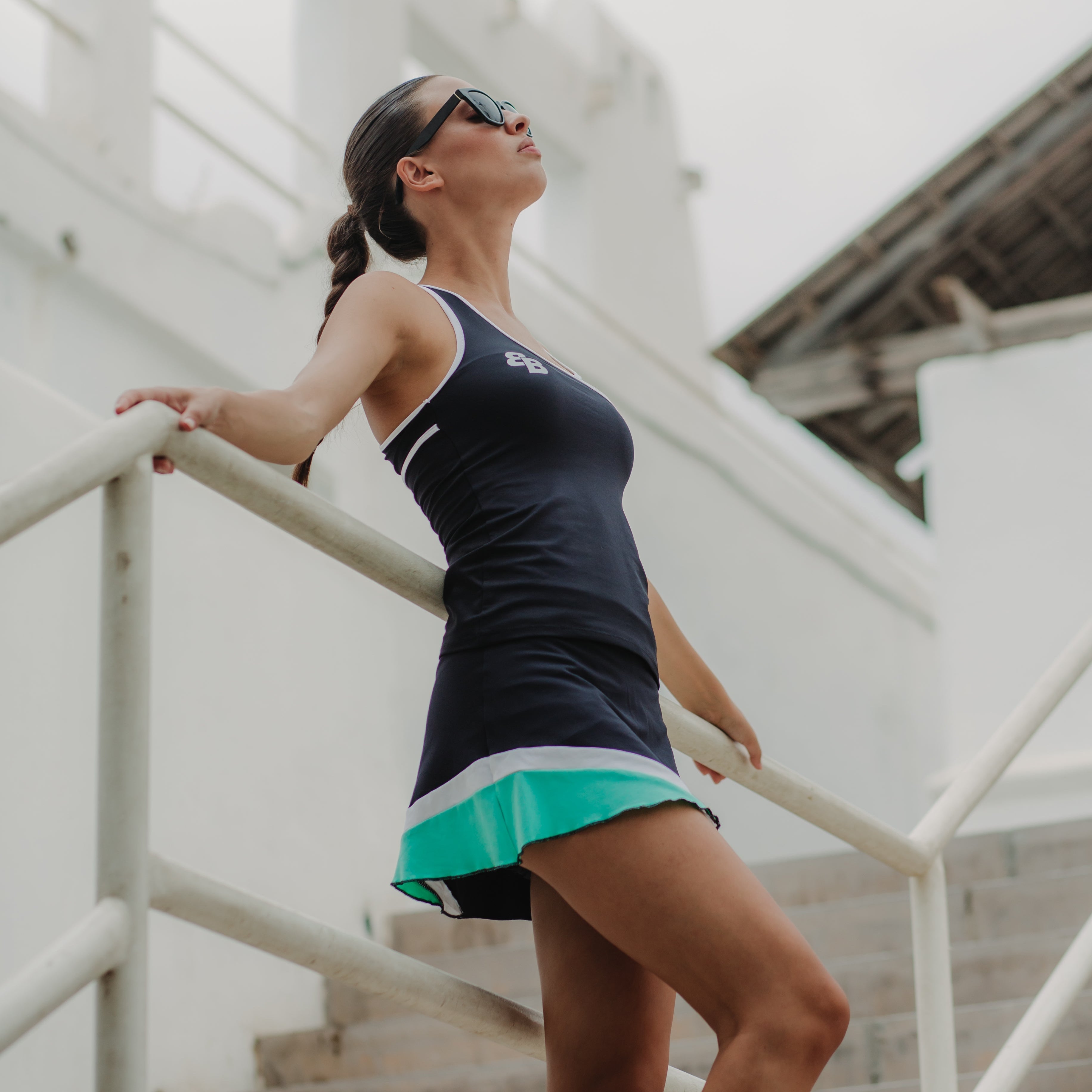 01JXR32P4EW21JR3M66RKB7MCD