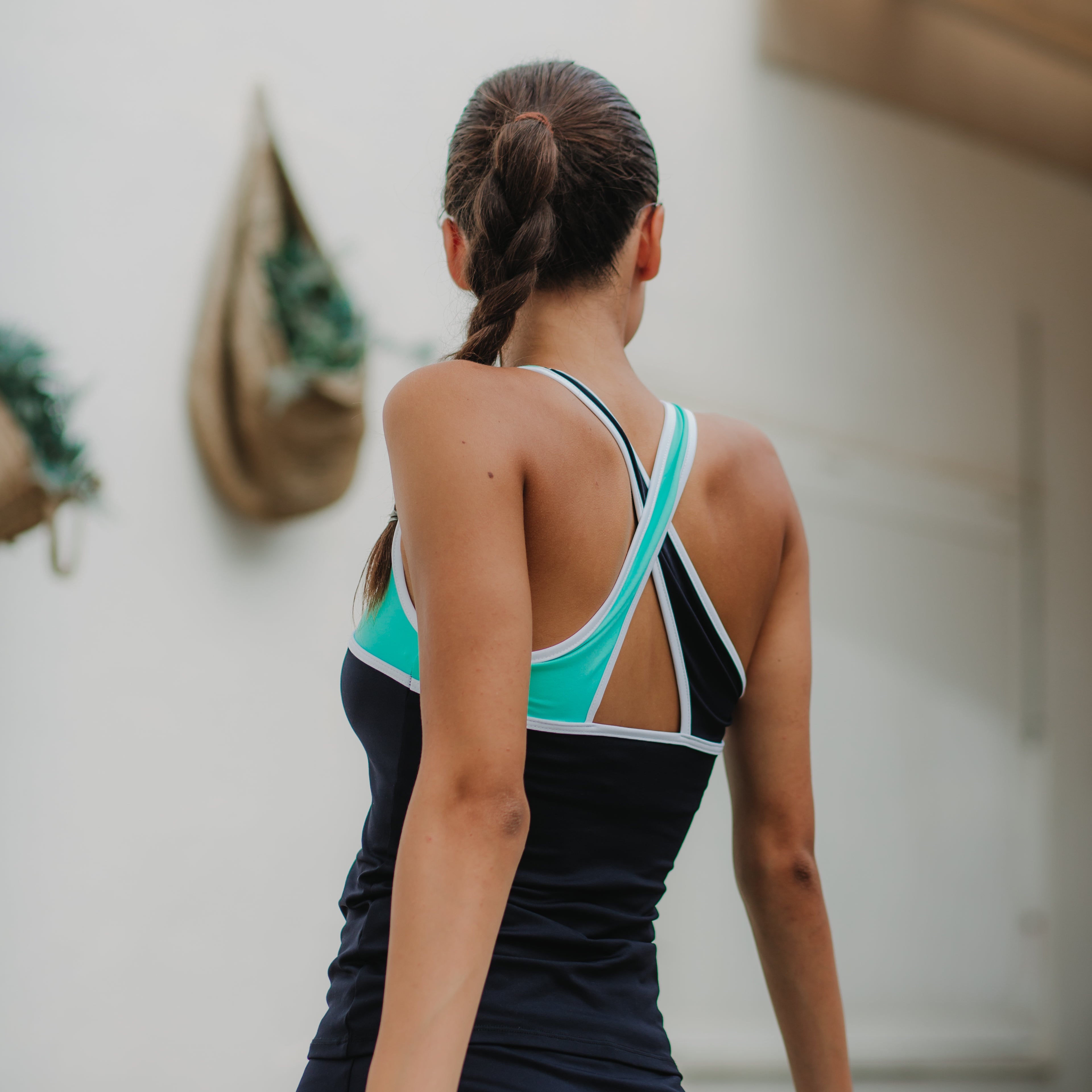 01JXR32P4EW21JR3M66RKB7MCC