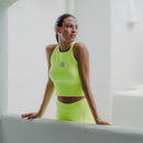 01JXR32P0XT0VZPBVV62H5YYCF