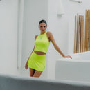 01JXR32P0XT0VZPBVV62H5YYCJ