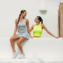 01JXR32P0Y44F4KBSCAWG7RTW3