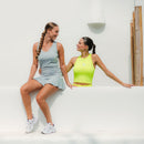 01jxa0965j5j30m9n7657c02kp