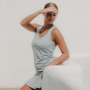 01jxa0965xa7a73j85qxx746hb