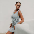 01jxa0965dp0b1vcr71wzpchcd