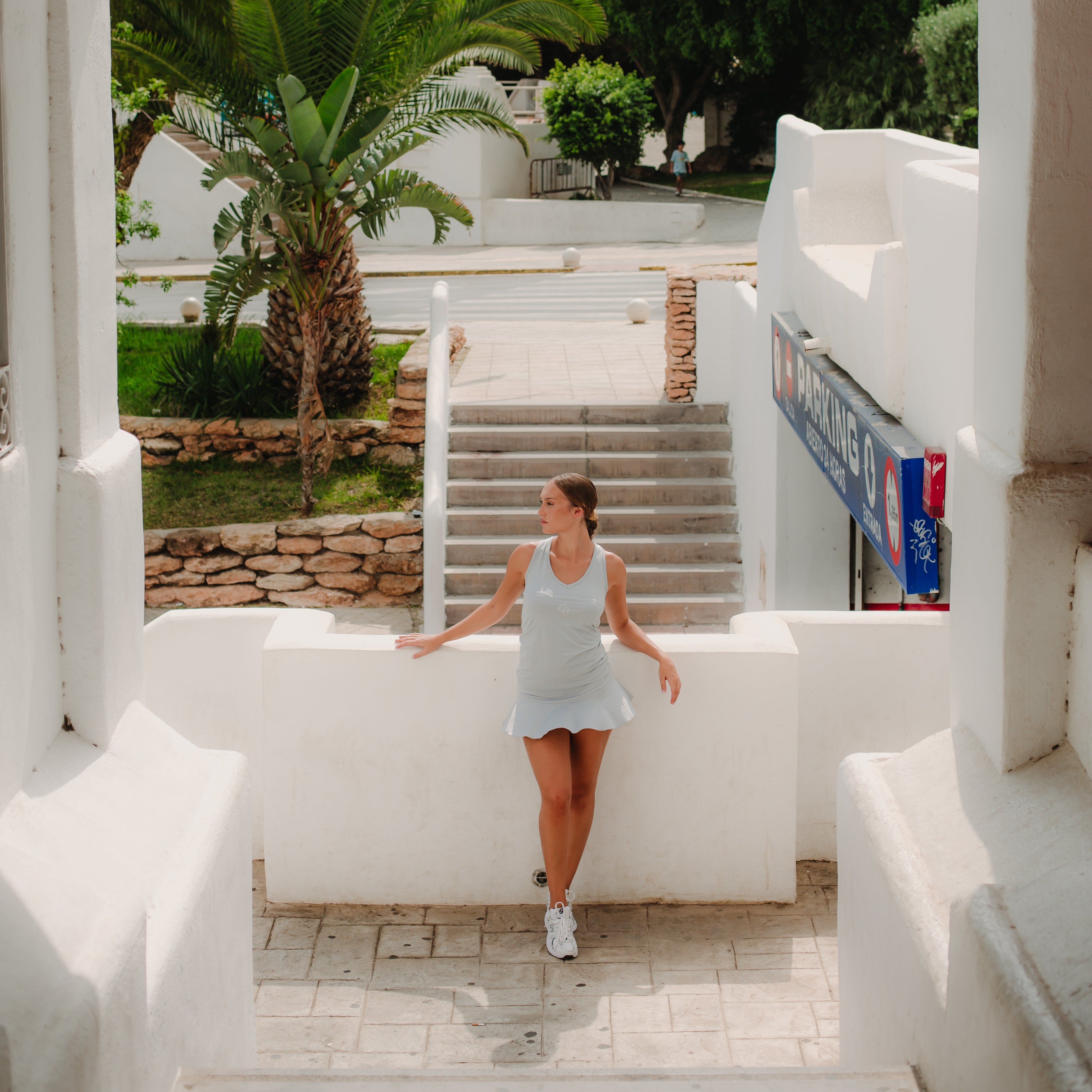 01jxa096516hsp1np3gch9f1mf