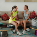 01jxa0973xda2hdp31fbztw6m8