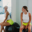 01jxz1dz064dyk3vftkw1g105f