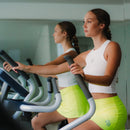 01jxz1dz0b18aac7ywp7xv6wz7