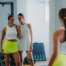 01jxz1dz0gmrt3bcc0cdc89cme