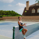 01JXR32P4EW21JR3M66RKB7MCE