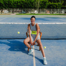 01JXR32P5D2BGVNF4270JAFPJQ