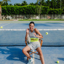 01JXR32P5D2BGVNF4270JAFPJS